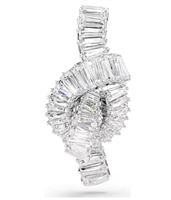 Broche Swarovski in Aleación de Metal 5731102 - 5731102